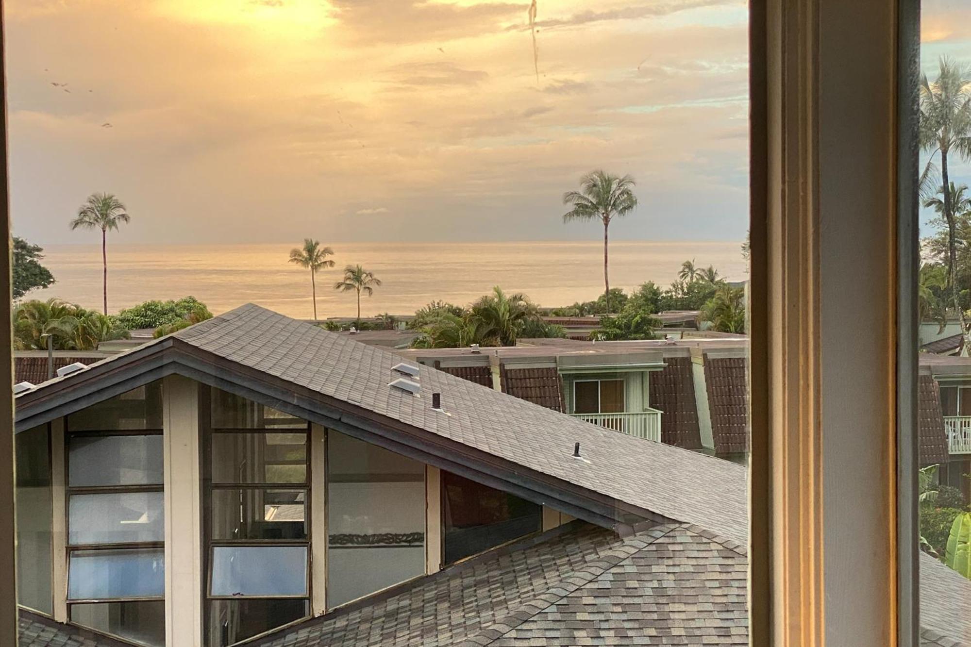 Villa View House Tower! à Princeville Extérieur photo